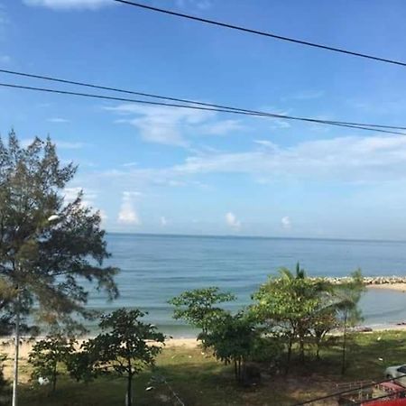 Sabaidee Beach Районг Экстерьер фото