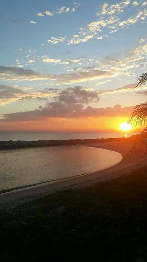 Sabaidee Beach Районг Экстерьер фото